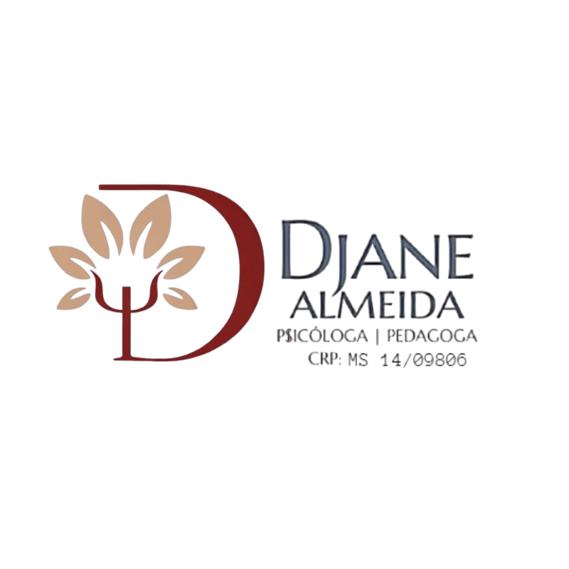 Logo Plenamente Psicologia