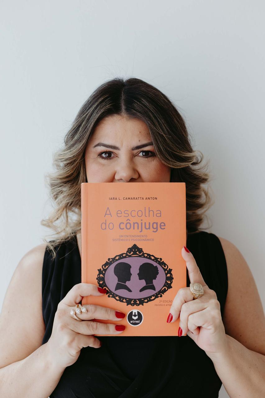 Psicoterapia para mulheres em Campo Grande e on-line