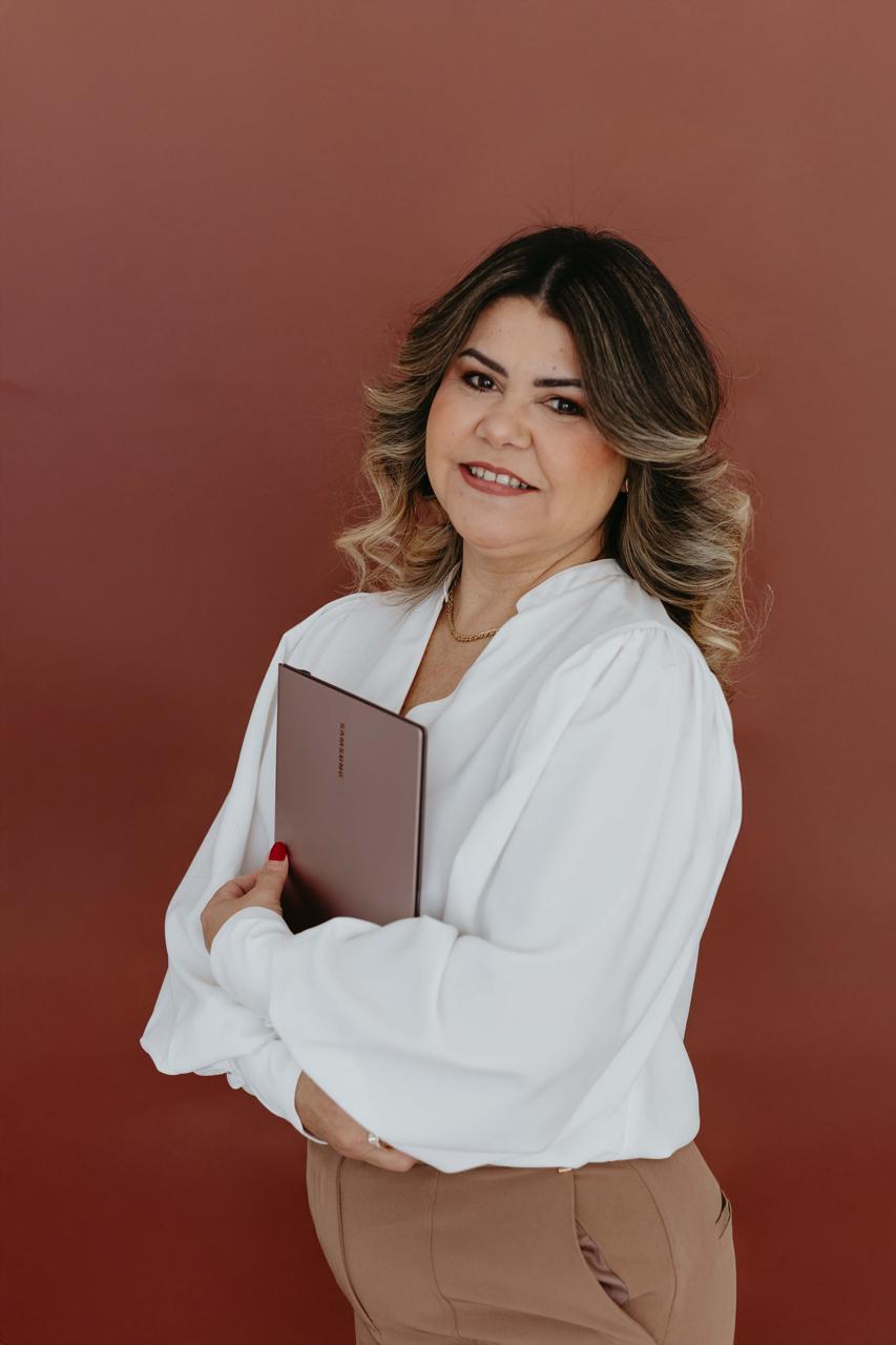 Serviços